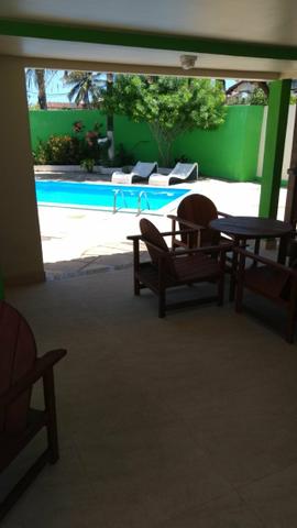 Suite para temporada em porto seguro - Foto 10
