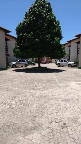 Suite para temporada em porto seguro - Foto 8