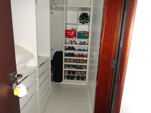 CA0099 - Casa 600m², 4 Suítes, 4 Vagas, De Lourdes, Fortaleza - Foto 17