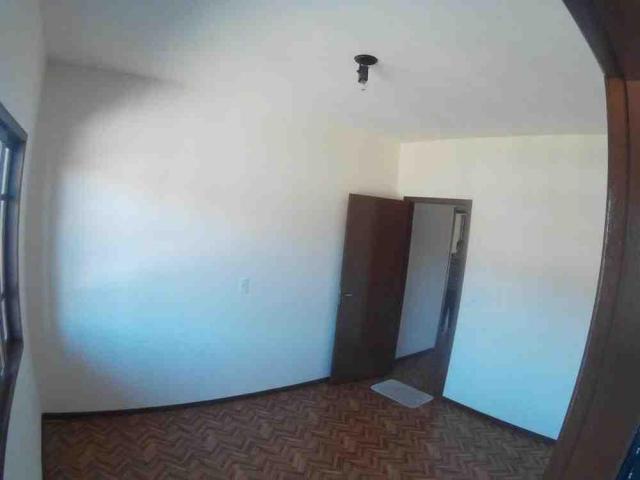 Casa à venda com 5 dormitórios em Adhemar garcia, Joinville cod:FT1216 - Foto 17