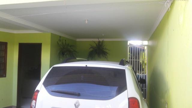 Sobrado de 04 quartos na Quadra 305 Conjunto 11 do Residencial Oeste - Foto 2
