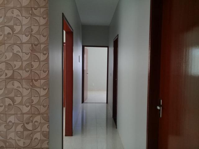 Casa no Vila Verde - Foto 16