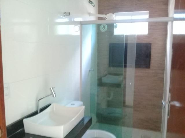 Casa no Vila Verde - Foto 14