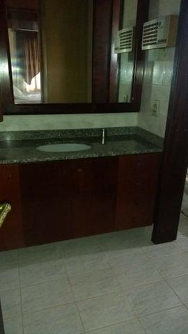Chácara de Lazer ou Eventos 48.000m² Valor 1.4 milhões - Foto 11