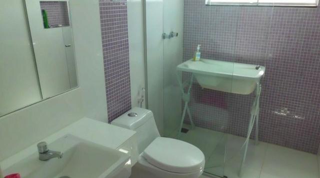 Samuel Pereira oferece: Casa Sobradinho Grande Colorado Solar de Athenas Nova 4 suites Chu - Foto 17
