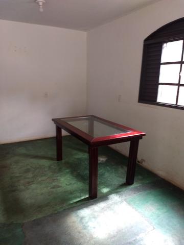 Vdo Casa 3 qts 1 suíte toda na laje ótimo local Setor de Mansões - Foto 13