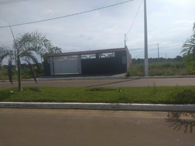 Bairro planejado Nova Manaus - Foto 2