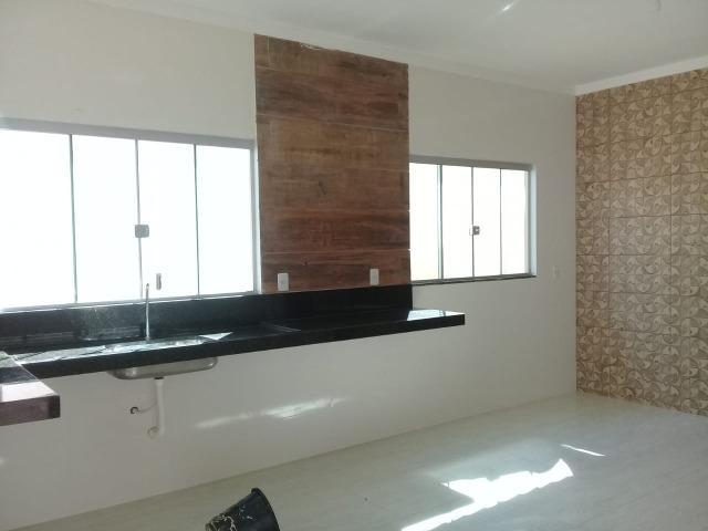 Casa no Vila Verde - Foto 17