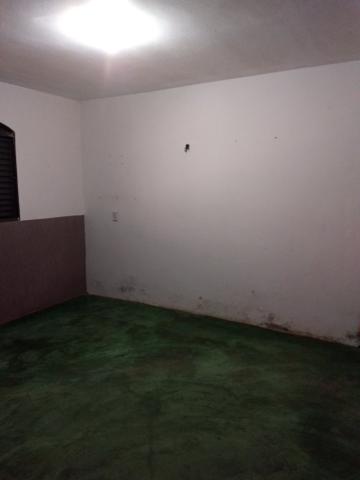 Vdo Casa 3 qts 1 suíte toda na laje ótimo local Setor de Mansões - Foto 6