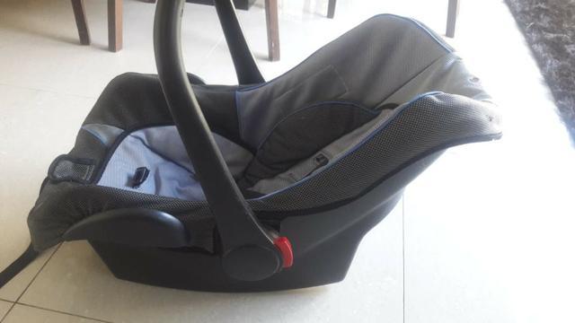 Bebê conforto infantil marca infanti - Foto 2