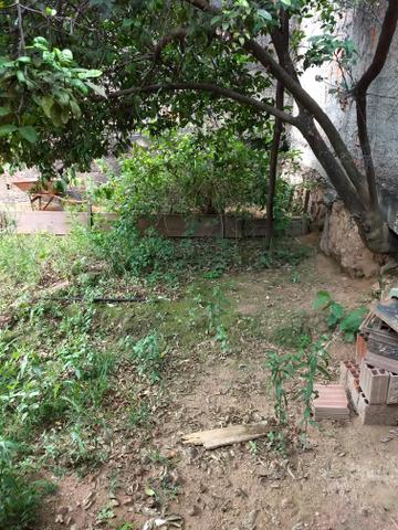 Vdo Casa 3 qts 1 suíte toda na laje ótimo local Setor de Mansões - Foto 10