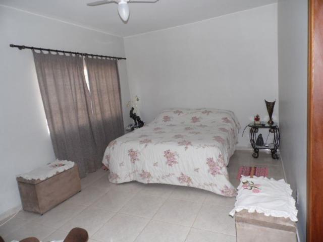 Casa Térrea 2 Suítes Cond. Particular-Oportunidade - Foto 7