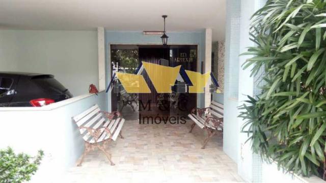 Apartamento à venda com 2 dormitórios em Olaria, Rio de janeiro cod:MCAP20068 - Foto 12