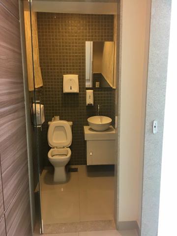 Imovel comercial consultorios para locação - Foto 4