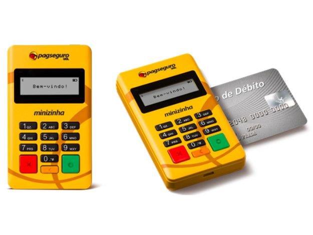MININZINHA CHIP 1 MES DE USO (preço para hoje )