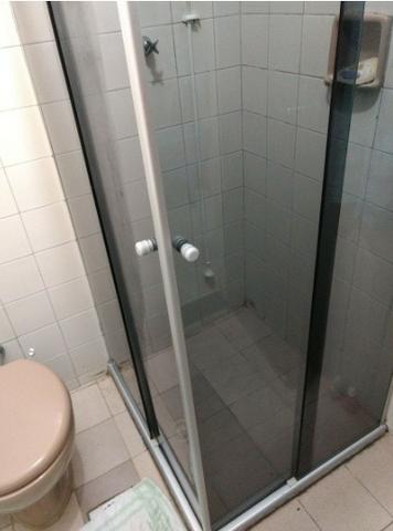 Apartamento 02 quartos, primeiro andar no Camargos - Foto 6