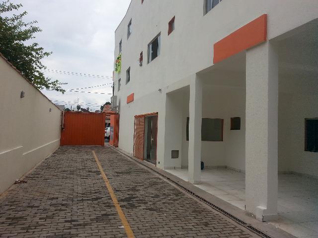 Apartamento 2/4 prox Arena - Foto 13