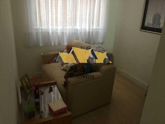 Apartamento à venda com 2 dormitórios em Vila da penha, Rio de janeiro cod:MCAP20029 - Foto 7