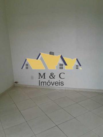 Apartamento à venda com 2 dormitórios em Olaria, Rio de janeiro cod:MCAP20001 - Foto 5