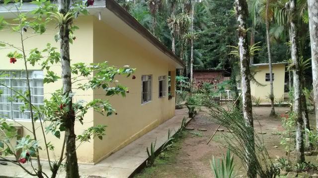 Chácara Cinematográfica Rio Sagrado - Foto 5