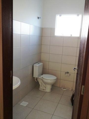 1010 - Loja Comercial para locação em Areias - Foto 8