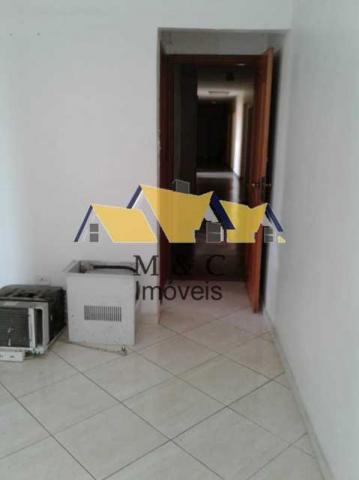 Apartamento à venda com 2 dormitórios em Olaria, Rio de janeiro cod:MCAP20001 - Foto 8