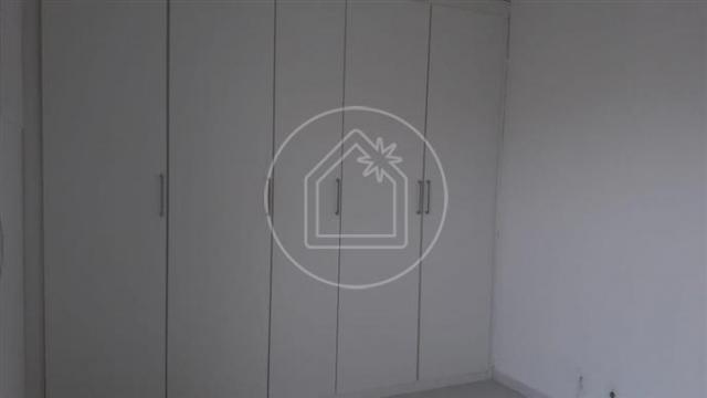 Apartamento à venda com 2 dormitórios em Copacabana, Rio de janeiro cod:866193 - Foto 13