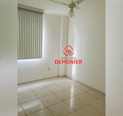 Apartamento à venda com 2 dormitórios em Vila capixaba, Cariacica cod:204 - Foto 9