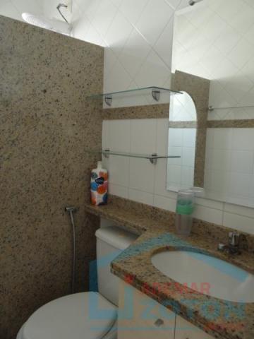 Apartamento para locação em cariacica, dom bosco, 2 dormitórios, 1 banheiro, 1 vaga - Foto 6