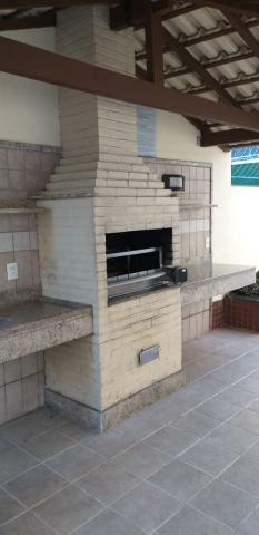 Murano Imobiliária vende apartamento de 4 quartos na Praia da Costa, Vila Velha - ES. - Foto 18