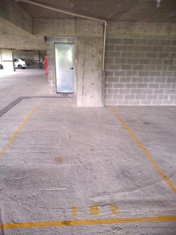 Apartamento para alugar com 2 dormitórios em Sao joao, Bento goncalves cod:11480 - Foto 6