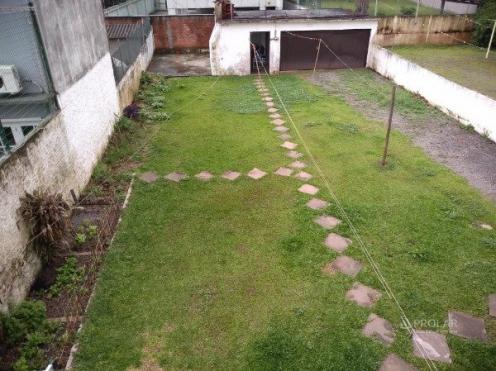 Casa para alugar com 4 dormitórios em Sao bento, Bento goncalves cod:11478 - Foto 13