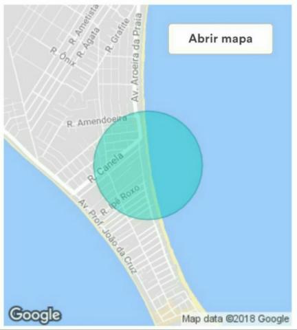 Promoção, Aluga-se Casa em Bombinhas/SC à 200 metros da Praia - Foto 10
