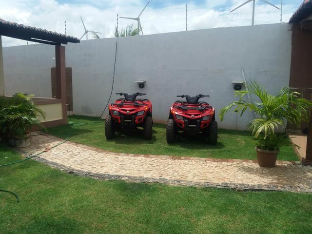 Vendo casa em zumbi - Foto 3