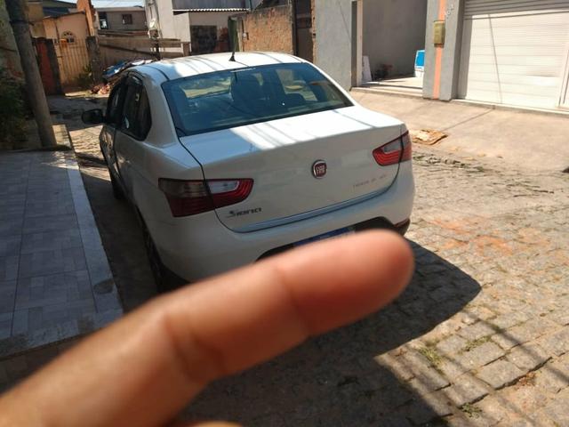 Venda ou troco - Foto 3