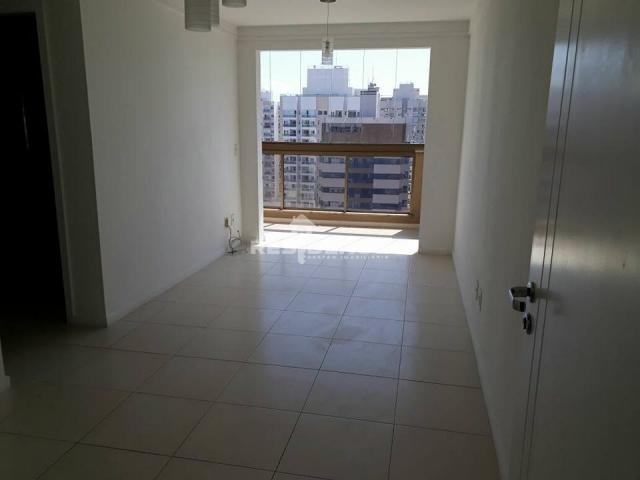 Apartamento à venda com 2 dormitórios em Praia de itapoã, Vila velha cod:1689V - Foto 13