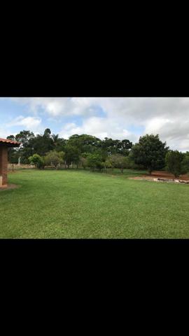 Vendo Excelente Chácara em Pilar do Sul - SP - Foto 18