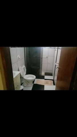 Vendo Excelente Chácara em Pilar do Sul - SP - Foto 17