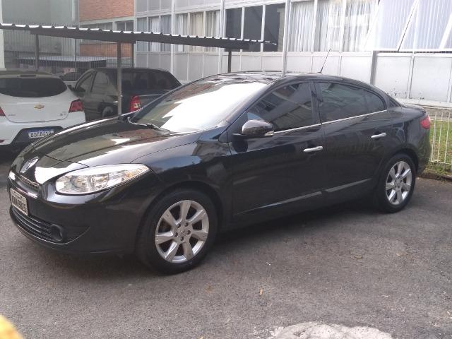 Fluence privilegie 2014 - Foto 9