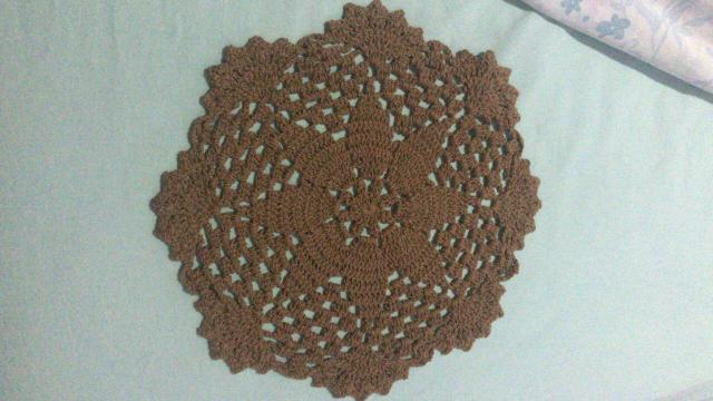 Conjunto souplast com 12 peças - Foto 2
