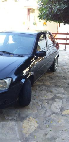 Classic 11 gnv colocado e legalizado2019 - Foto 3
