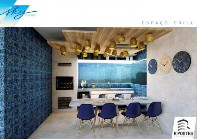 Edf. sky concept - Foto 7
