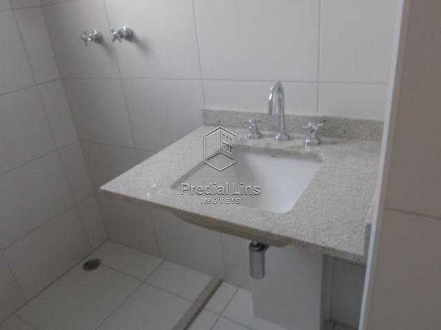 Apartamento à venda com 2 dormitórios em Chácara klabim, São paulo cod:7583 - Foto 16