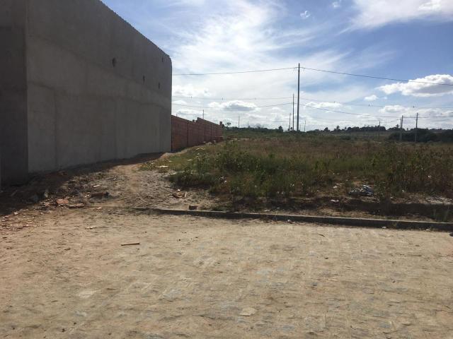 Terreno - Foto 4