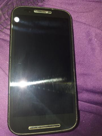 Moto G