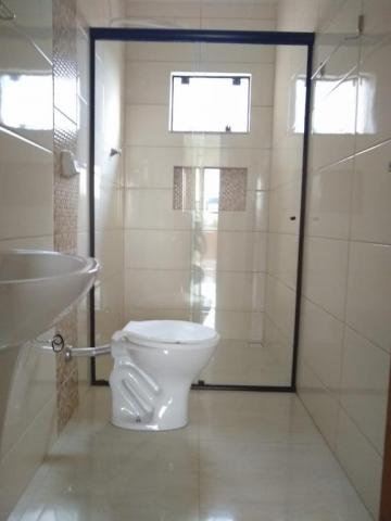 Casa para alugar com 2 dormitórios em Vila nova, Joinville cod:2533 - Foto 19