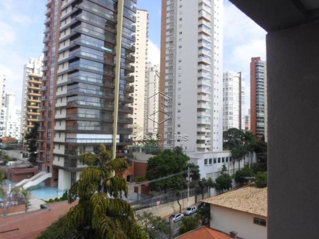 Apartamento à venda com 2 dormitórios em Chácara klabim, São paulo cod:7583 - Foto 15