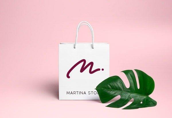 Excelente Ponto - Boutique Moda Feminina - Foto 5