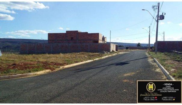 Terreno a Prazo com Prestações Financiadas Direto com a Construtora - Foto 8
