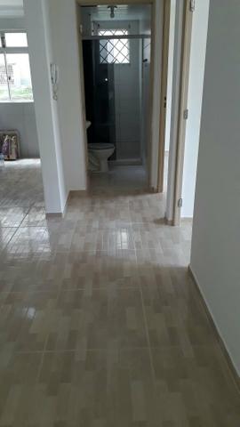 Alugo Apartamento Campo do Santana